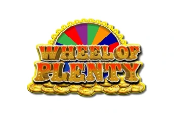 Wheel of Plenty