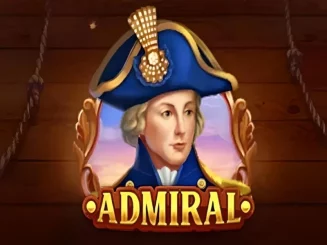 Admiral