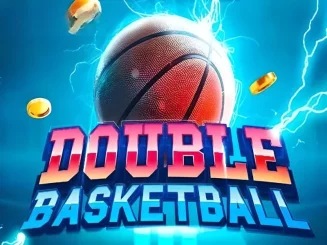 Double Basketball