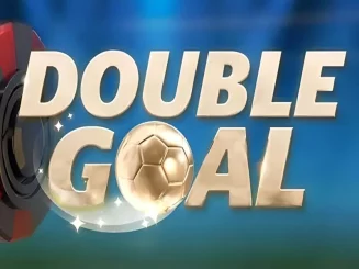 Double Goal
