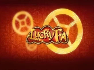 Lucky Fa