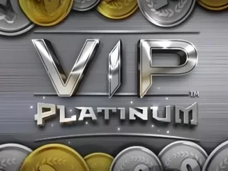 VIP Platinum