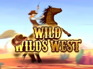 Wild Wilds West