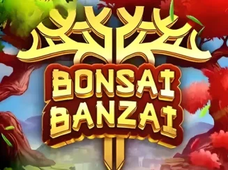 Bonsai Banzai
