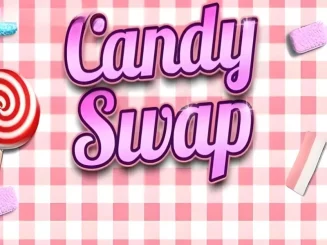 Candy Swap