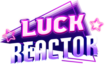Luck Reactor