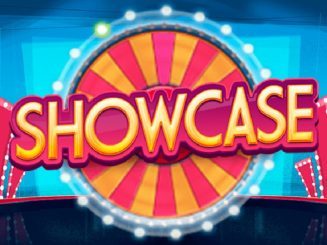 Showcase