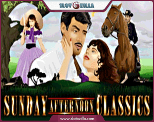 Sunday Classics