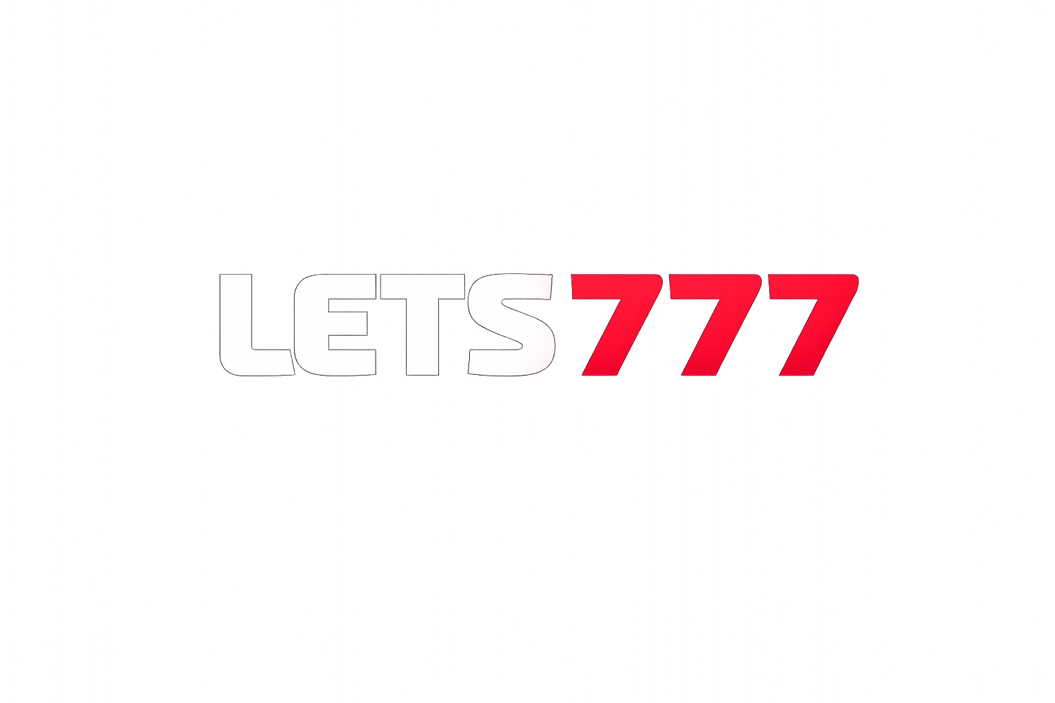 Lets777 Casino