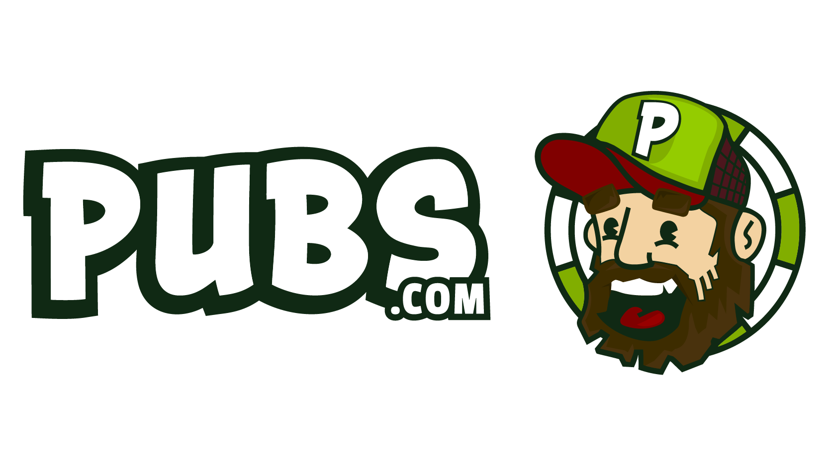 Pubs Casino