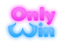 OnlyWin.com Casino