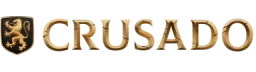 Crusado Casino