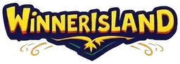 WinnerIsland Casino Review logotype