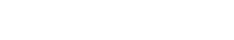 Smokos Casino Review logotype