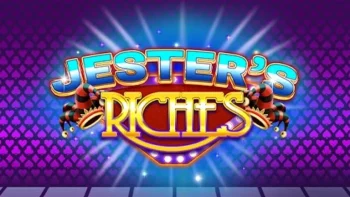 Jesters Riches