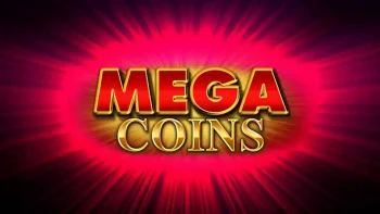 Mega Coins