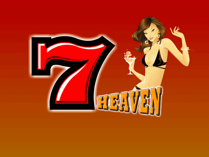 7 Heaven