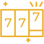 777 Slots