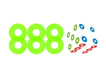 888 Gaming