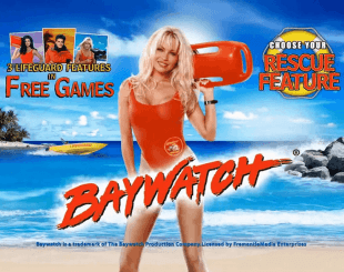 Baywatch