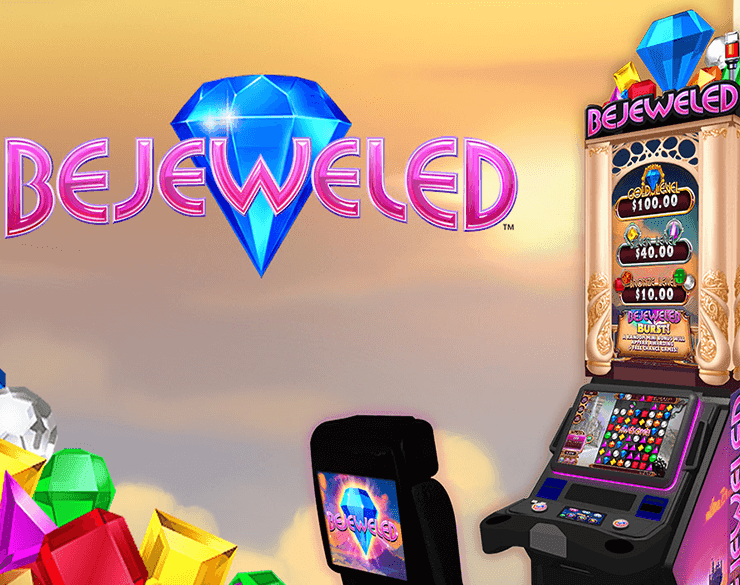 Bejeweled