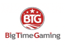 Big Time Gaming Online Casinos