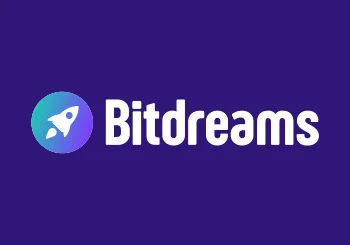 Bitdreams Casino logotype