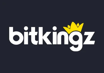 Bitkingz Casino