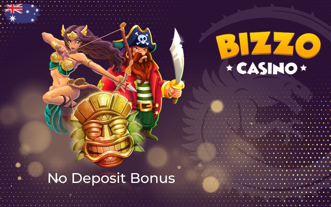 bizzo casino  free spins