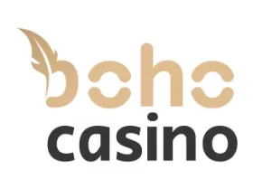 Boho Casino