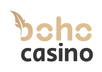 Boho Сasino
