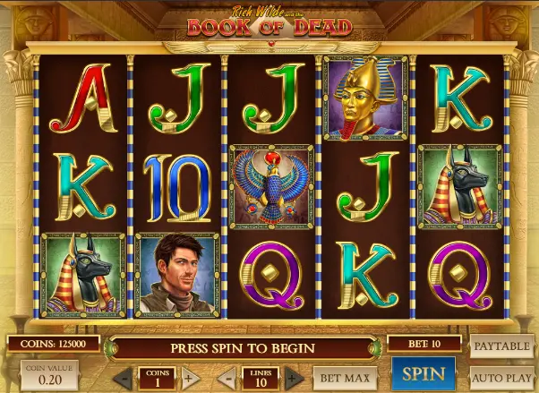 Fruit Ninja Juicy Jackpots Slot - Fun New Slot, Live Play, Features