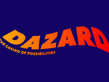 Casino Dazard Logo