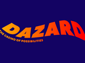 Dazard Casino 