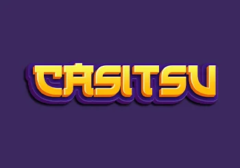 Casitsu Casino logotype