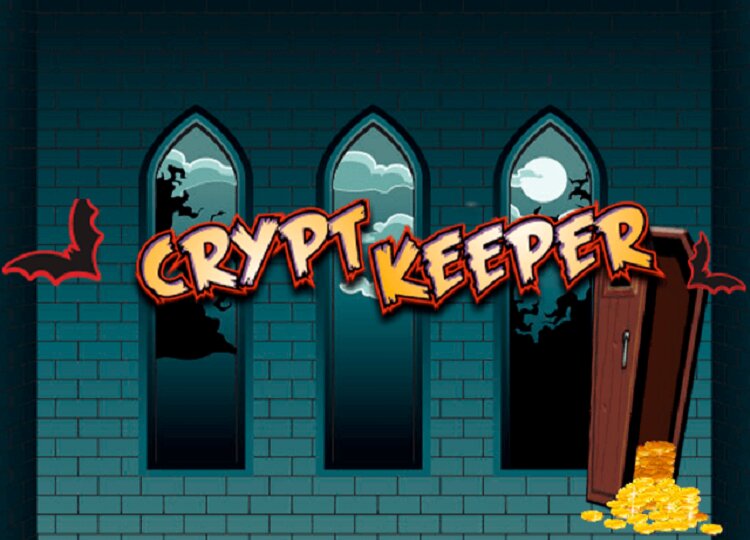 Crypt Keeper