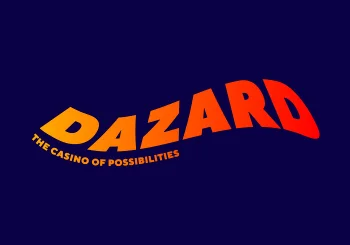 dazard casino promo code