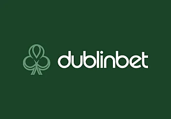 Dublinbet Casino logotype