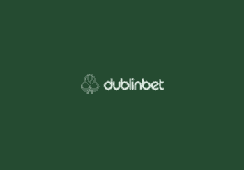 Dublinbet Casino logotype