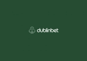 Dublinbet Casino logotype