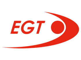 EGT