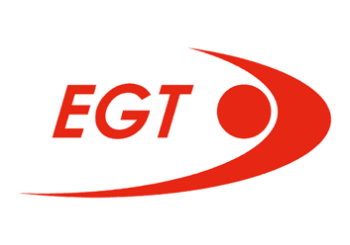 EGT