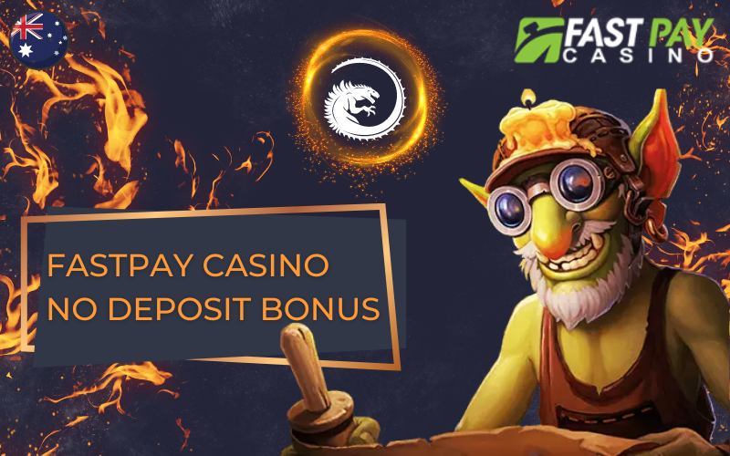 Easy Steps To casino Of Your Dreams