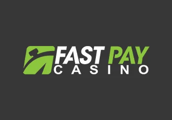 FastPay Casino