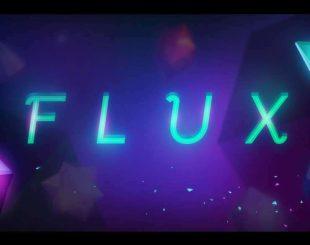 Flux