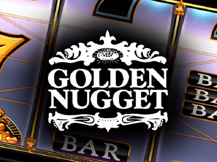 Golden Nugget