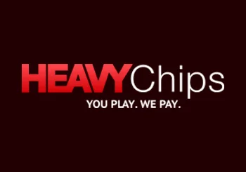 Heavy Chips Casino