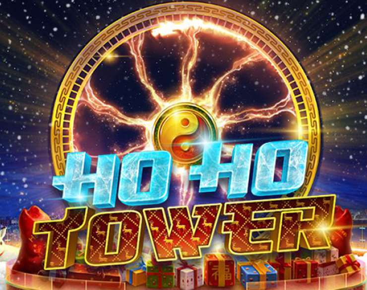 Ho Ho Tower