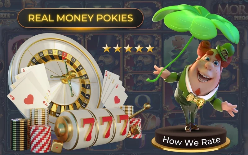 How To Find The Time To Pokies testet on outlookindia On Facebook