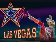 Las Vegas Slot
